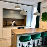 Apartment Joy Vivalia V5-9 *