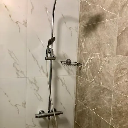 Apartman Joy Vivalia V5-9