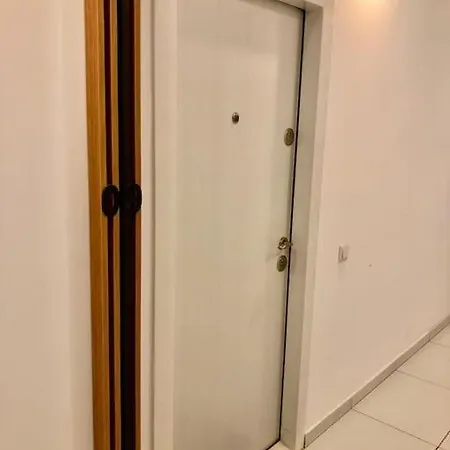 Daire Joy Vivalia V5-9 Temeşvar