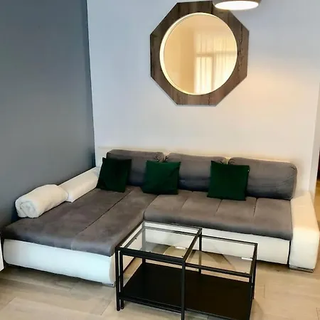 Joy Vivalia V5-9 Timişoara