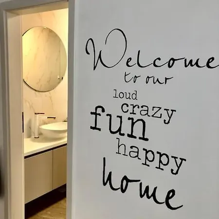 Joy Vivalia V5-9 * Timisoara