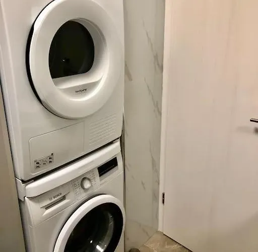 Lägenhet Joy Vivalia V5-9