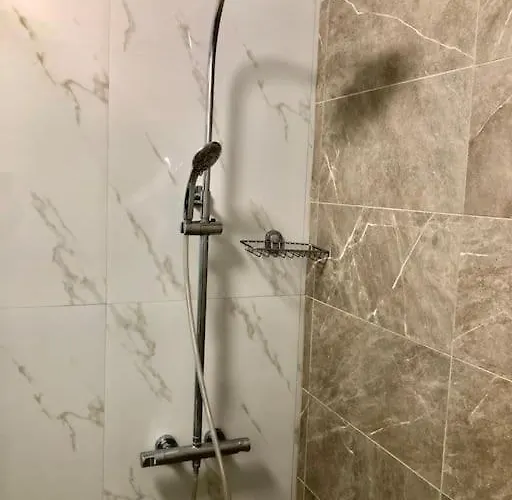 Apartamento Joy Vivalia V5-9