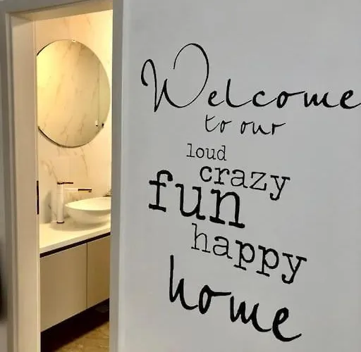 Joy Vivalia V5-9 * Timisoara