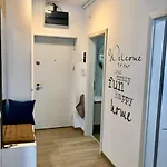 Joy Vivalia V5-9 Apartamento Timişoara