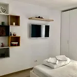 Joy Vivalia V5-9 Timişoara