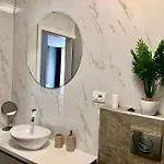Joy Vivalia V5-9 Apartamento *