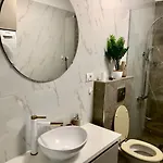 Apartamento Joy Vivalia V5-9